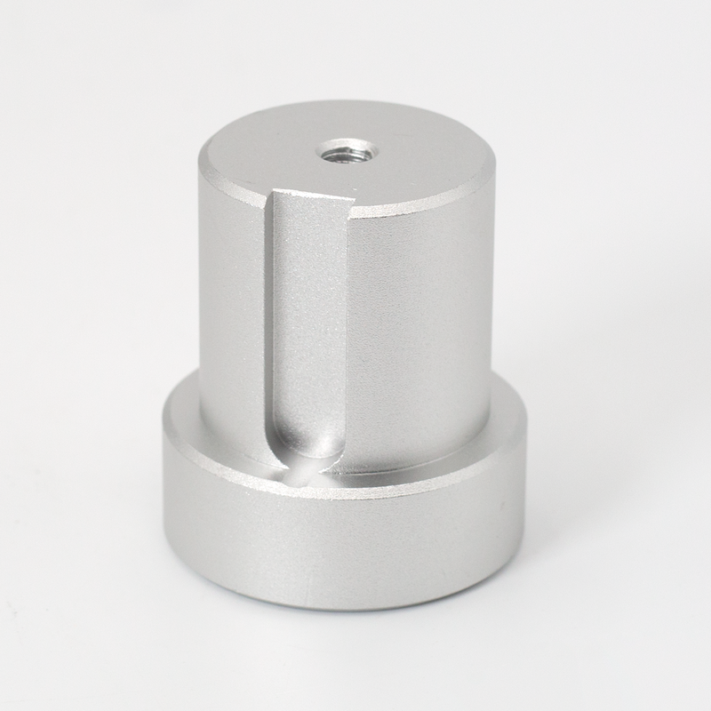 Shaft Sleeve of Blowing Motor