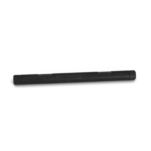 Shaft for Conveyor Main Roller