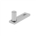 Shaft for E-AUGER-500