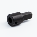 Shaft of Gear Lever for E-CBS-1010 Series