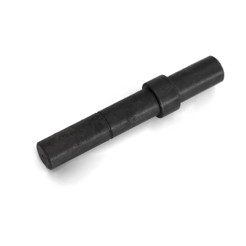 Shaft of Silicone Wheel