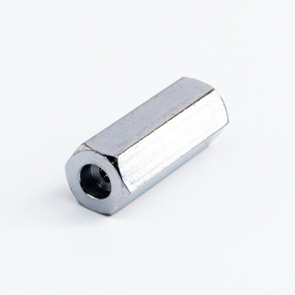 Shaft of Small Silicone Wheel for E-CBS-1010 Series