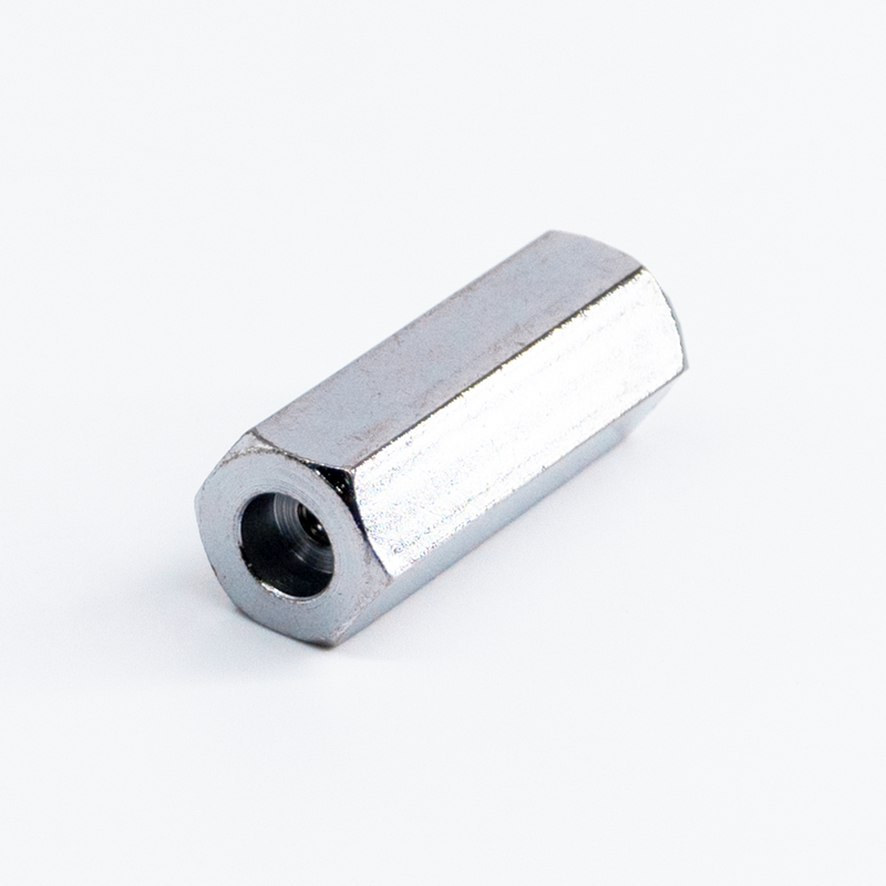 Shaft of Small Silicone Wheel for E-CBS-1010 Series