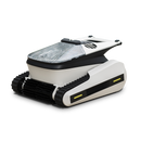 Seauto Shark Cordless Robotic Pool Cleaner