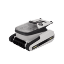 Seauto Shark Cordless Robotic Pool Cleaner