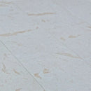 Shell Stone White Fossil Limestone Tumbled Pavers - Full Truckload