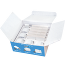 Shelly Smart Security Bundle XL: basado en Bluetooth, funciona de forma independiente