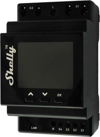 Shelly Dual Cover