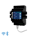 Shelly Pro 4:00 p. m.