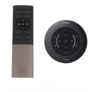 Edifier S360DB 2.1 Speakers Hi-Res Audio