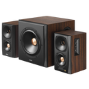 Edifier S360DB 2.1 Speakers Hi-Res Audio
