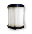 New Replacement Pre Motor Filter for the Prolux 2.0 Bagless Vacuum