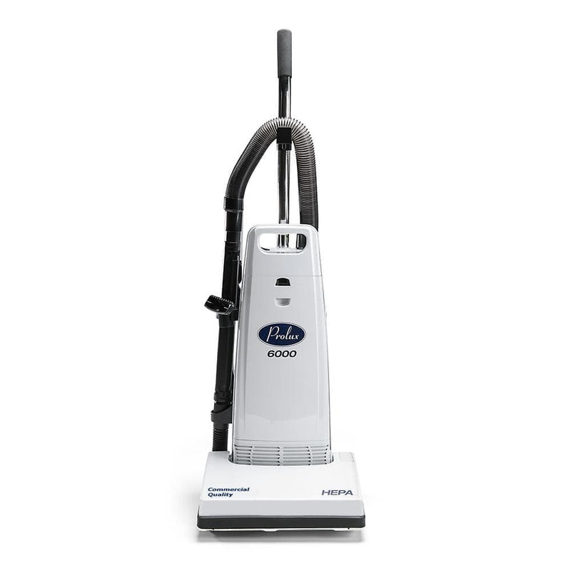 Prolux PLC6K Commercial Upright Vacuum With On Board Tools