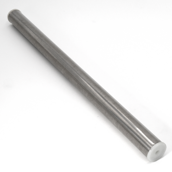 Shrink Film Roller
