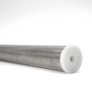 Shrink Film Roller