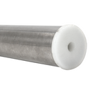 Shrink Film Roller