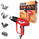 Shrink Wrap Heat Gun