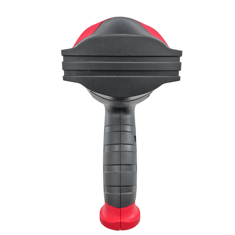 Shrink Wrap Heat Gun