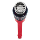 Shrink Wrap Heat Gun