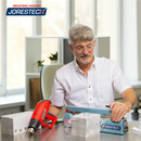 Shrink Wrap Heat Gun