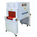 Shrink Wrapping Heat Tunnel 17.5" x 10"