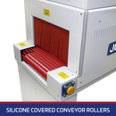 Shrink Wrapping Heat Tunnel 17.5" x 10"