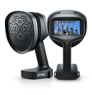 FLIR Si2-PD Acoustic Imaging Camera (No Wi-Fi)