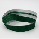 Side Grip Conveyor Belt - 50 x 1515mm