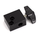 Side Clamp for E-FMAG-100