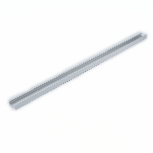 Silicone Bar Seat of E-VAC-500-F