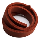 Silicone Gel for E-AS-600