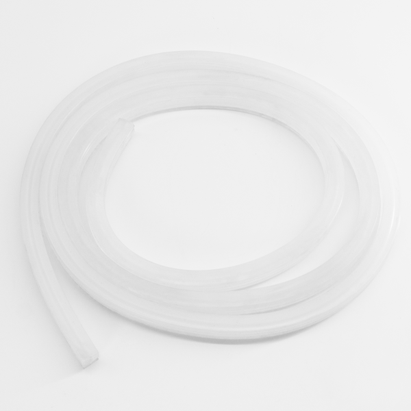 Silicone Lid Seal for E-VAC-610-FD