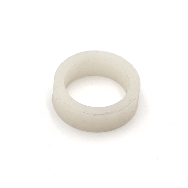 Silicone Ring