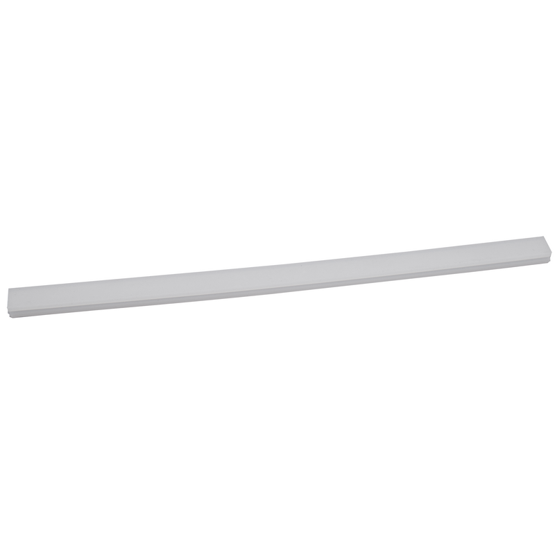 Silicone Rubber Bar