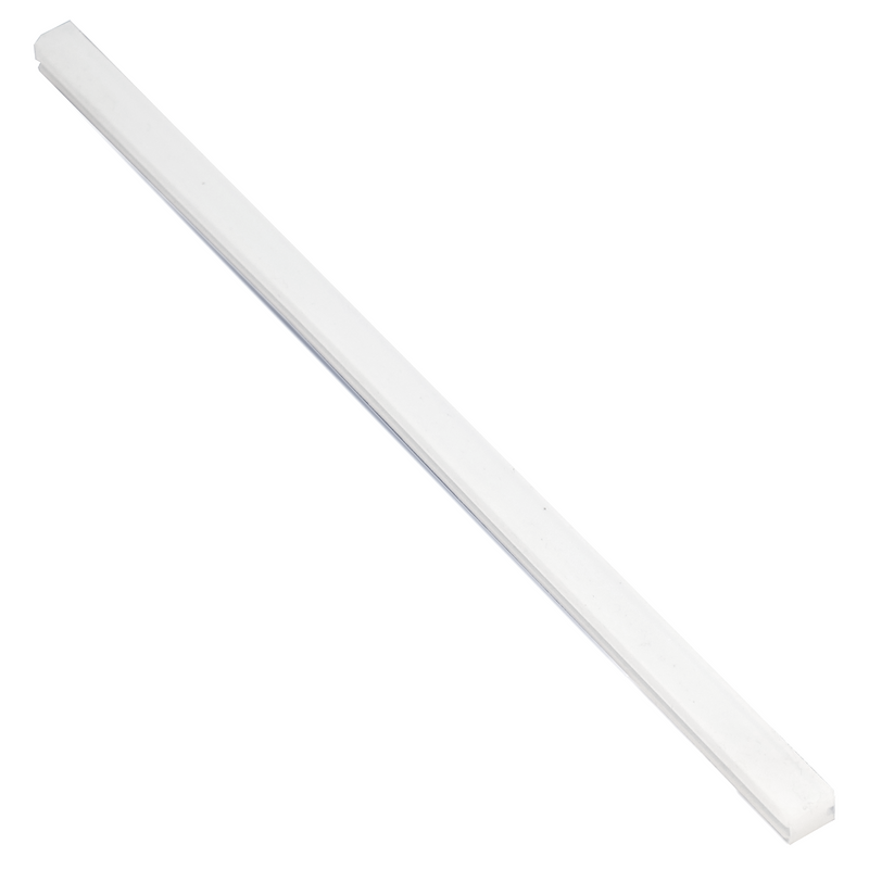 Silicone Rubber Bar for MMS-200-C