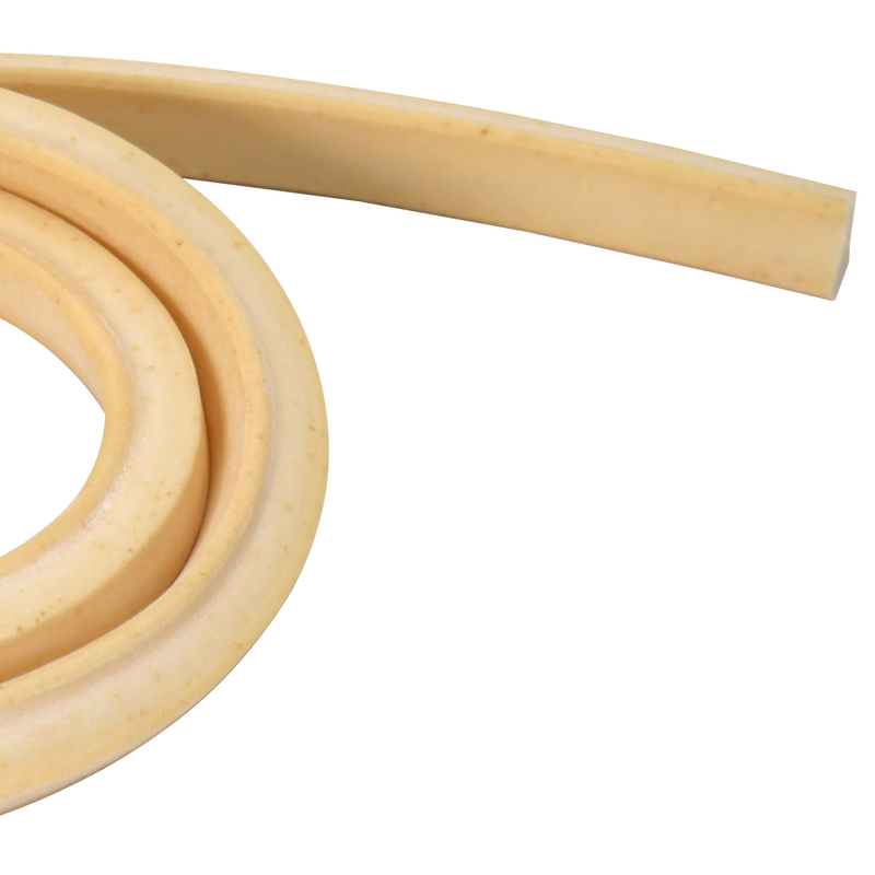 Silicone Rubber