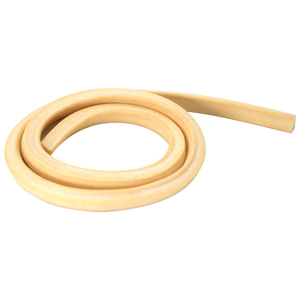 Silicone Rubber