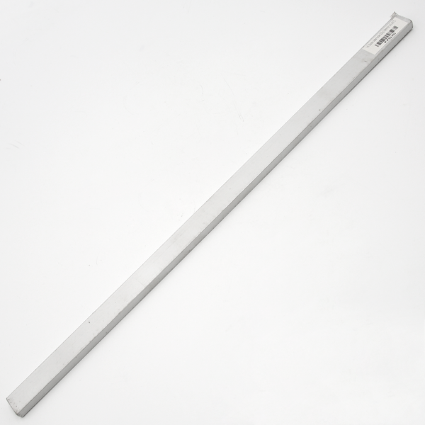 Silicone Rubber Seat for E-VAC-457-T2