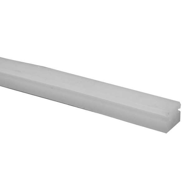 Silicone Rubber for 18" Foot Impulse Sealer