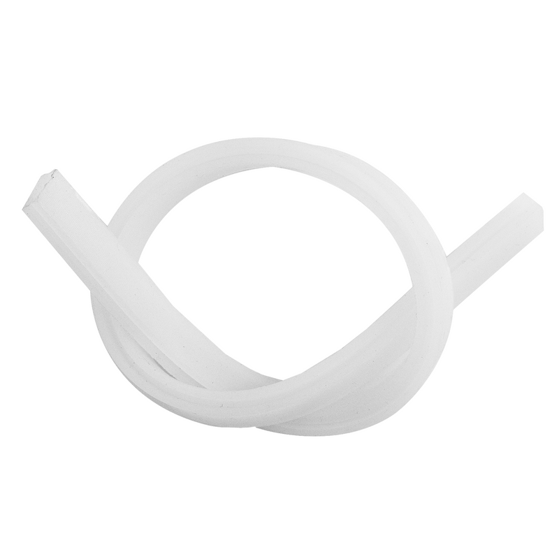 Top Silicone Rubber for E-MMS-500