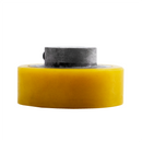 Silicone Wheel Assembly 15mm for E-CBS-630 & E-CBS-730 Series