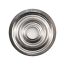 Silicone Wheel Cover for CBS Series