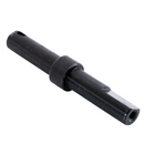 Silicone Wheel Shaft for CBS Series