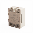 Single Phase Solid State Relay - JG3NA-225B-D3 for E-CBS-1010I-TIJ