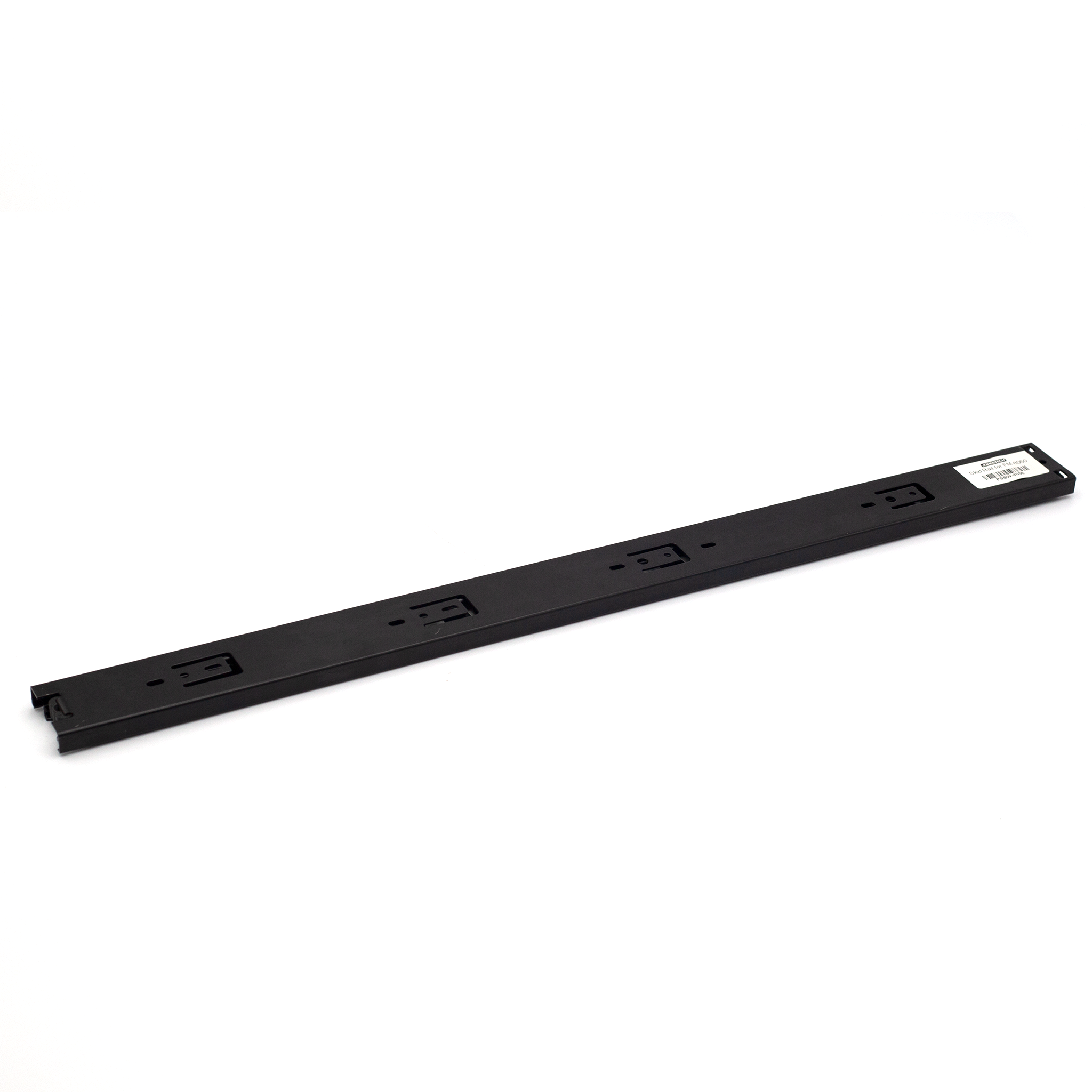 Skip Skid Rails Skid Rail for FM-8060