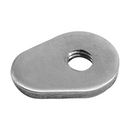 Slide Block Adjust Nut for E-CBS-1010 Series