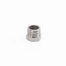 Slide Block Spring Seat for E-CBS-1010I-TIJ