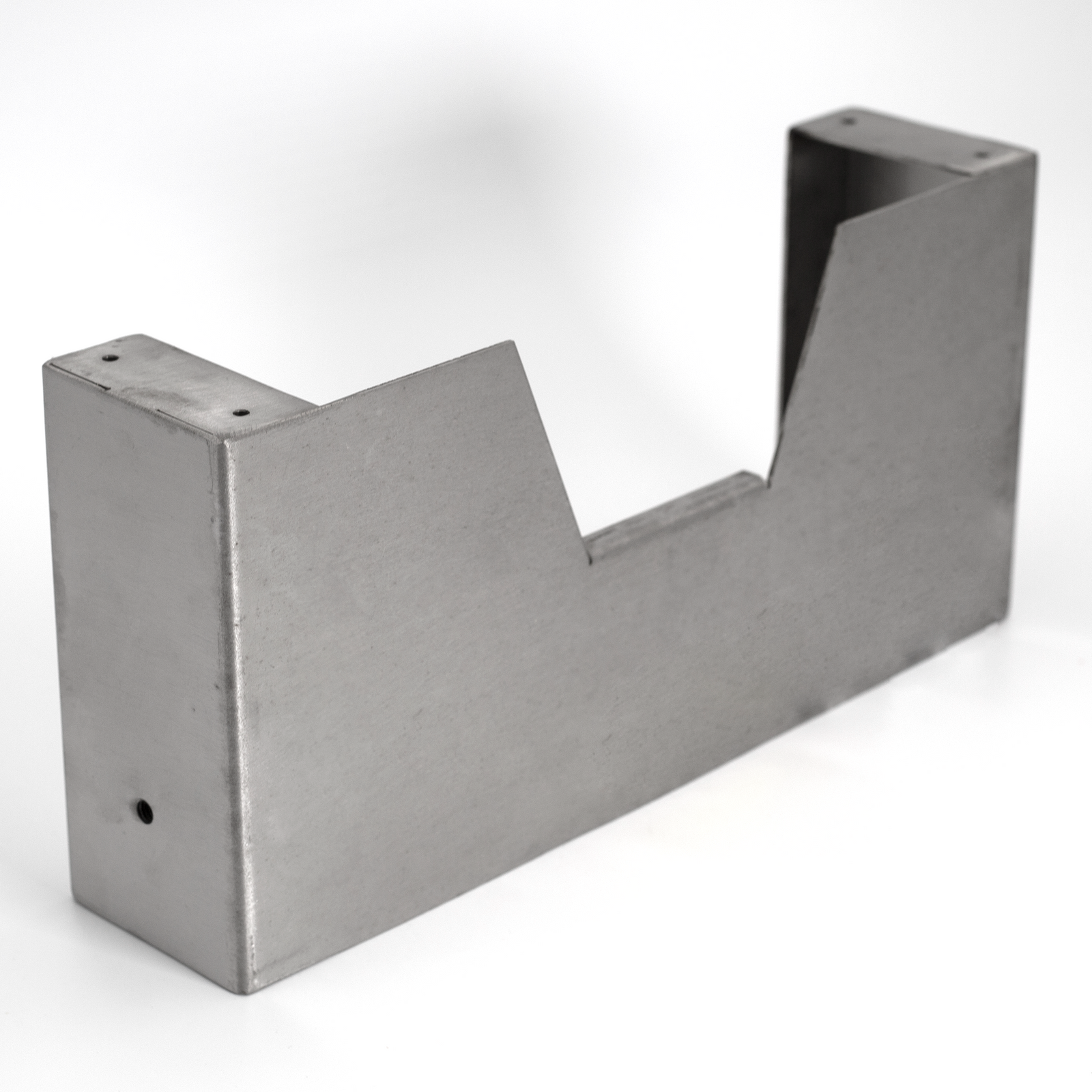 Block Bracket Factory Slide Block of Bracket