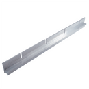 Slot of Neoprene Rubber I for E-L-5045-H