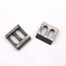 Small Blades for E-MARLIN-VO/SA-40